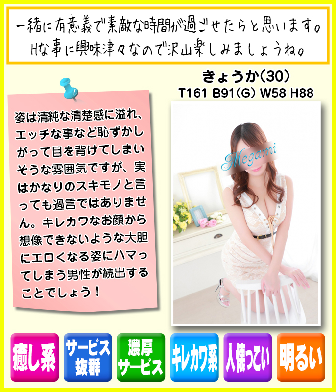 写メ日記