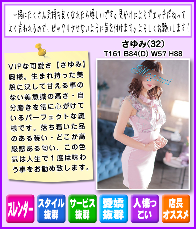 写メ日記